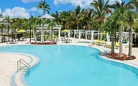Hilton Garden Inn Key West / The Keys Collection